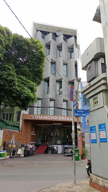 Giải cứu: bất động sản triệu đô ( hàng ngộp, thơm ).... update liên tục.. Giải cứu: bất động sản triệu đô ( hàng ngộp, thơm ).... update liên tục..