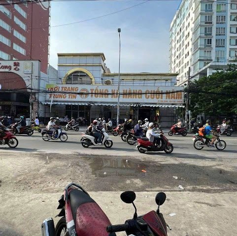 Giải cứu: bất động sản triệu đô ( hàng ngộp, thơm ).... update liên tục..