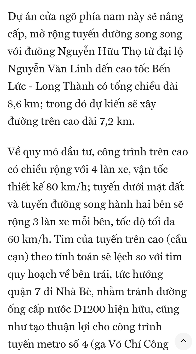 Dự án Celesta Rise - Keppel Land Dự án Celesta Rise - Keppel Land