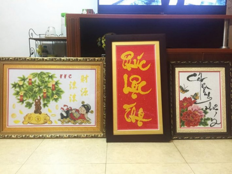 Khởi động chương trình xây cầu từ thiện thứ 2 của FFC trong năm 2015 Khởi động chương trình xây cầu từ thiện thứ 2 của FFC trong năm 2015