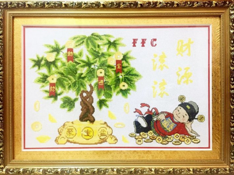 Khởi động chương trình xây cầu từ thiện thứ 2 của FFC trong năm 2015 Khởi động chương trình xây cầu từ thiện thứ 2 của FFC trong năm 2015