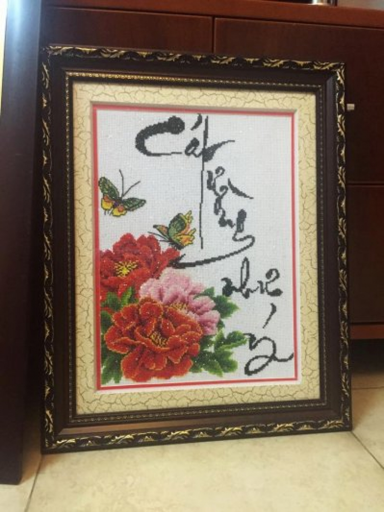 Khởi động chương trình xây cầu từ thiện thứ 2 của FFC trong năm 2015 Khởi động chương trình xây cầu từ thiện thứ 2 của FFC trong năm 2015