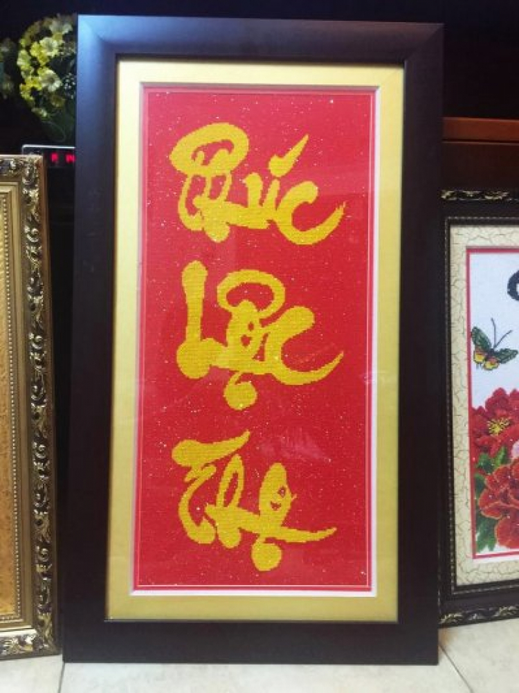 Khởi động chương trình xây cầu từ thiện thứ 2 của FFC trong năm 2015 Khởi động chương trình xây cầu từ thiện thứ 2 của FFC trong năm 2015