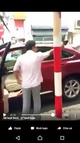 Quyền Này Làm Sao Có Được Các Bác? Quyền Này Làm Sao Có Được Các Bác?