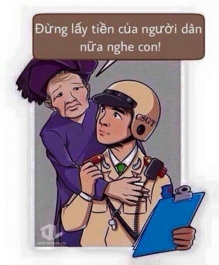 Hỏi: Lý Thường Kiệt ngay ngã tư bảy hiền