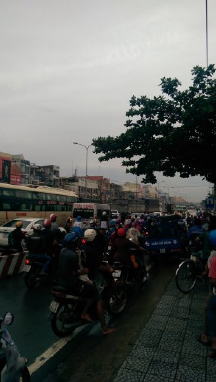 IMAG0018.jpg