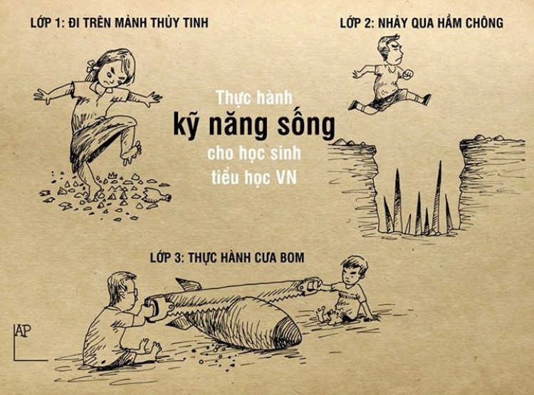 CITY CLUB-TRAO ĐỔI KỸ THUẬT, ĐỘ ĐẼO. CITY CLUB-TRAO ĐỔI KỸ THUẬT, ĐỘ ĐẼO.