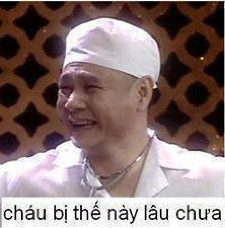 PREVIA CLUB: KHU VỰC THẢO LUẬN DU LỊCH,VUI CHƠI GIẢI TRÍ CHO GIA ĐÌNH HỘI VIÊN PREVIA CLUB: KHU VỰC THẢO LUẬN DU LỊCH,VUI CHƠI GIẢI TRÍ CHO GIA ĐÌNH HỘI VIÊN