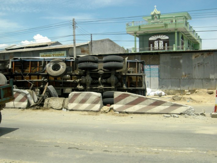 Tháng mở cửa môn quan - "binh" không à ! Tháng mở cửa môn quan - "binh" không à !