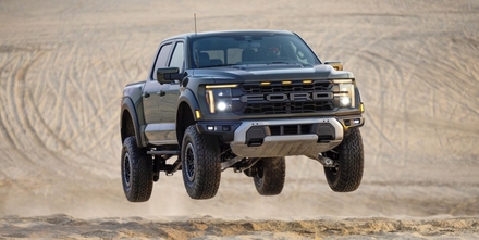 Ford F-150 Raptor 2024.jpg