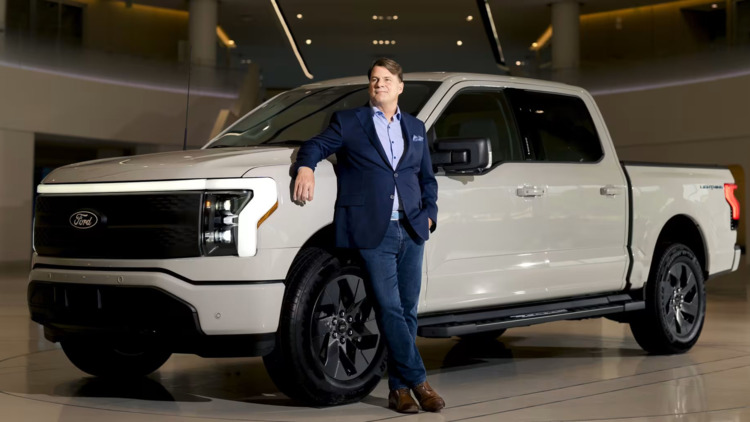CEO Ford.png