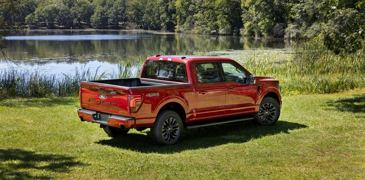 2024-Ford-F-150-515-2.jpg