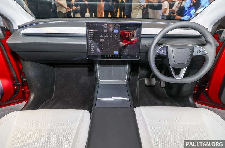 2025-Tesla-Model-Y-Facelift-Dual-Motor-AWD-Malaysia-Launch_Ext-10.jpg