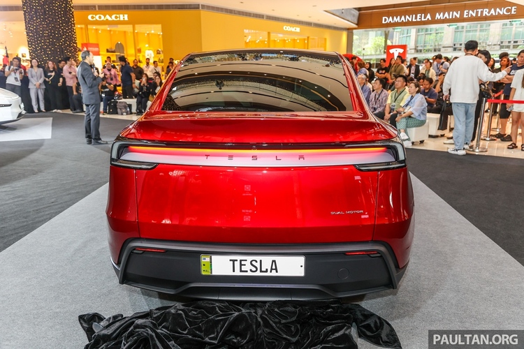 2025-Tesla-Model-Y-Facelift-Dual-Motor-AWD-Malaysia-Launch_Ext-6.jpg