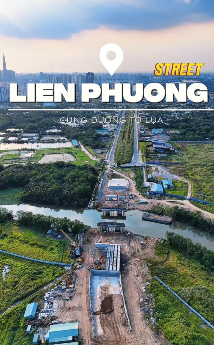 Him Lam Bình An (update Global City)- có nên đầu tư ??? Him Lam Bình An (update Global City)- có nên đầu tư ???
