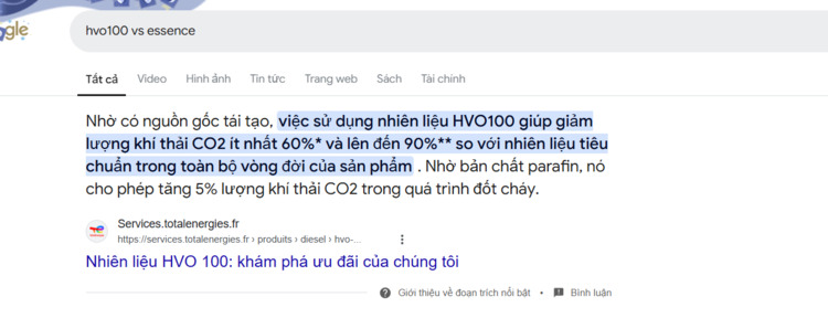 Xe điện khó bán, Volkswagen và Audi quay xe, đầu tư nhiều hơn vào xe động cơ đốt trong