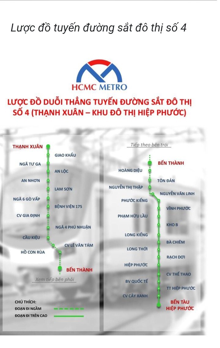 Cầu Vàm Thuật An Phú Đông Quận 12 bắc qua Phường 5 Gò Vấp đã thông xe 31/12/2020 đất An Phú Đông tăng nóng nhất Q.12