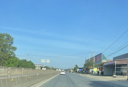 IMG_1858.jpeg