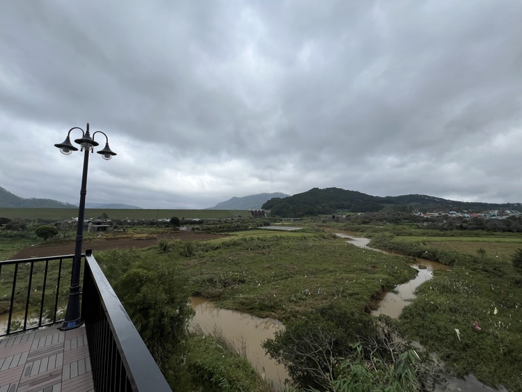 Hành Trình SÀI GÒN - Đà Lạt - NHa Trang TẾT 2025 Hành Trình SÀI GÒN - Đà Lạt - NHa Trang TẾT 2025
