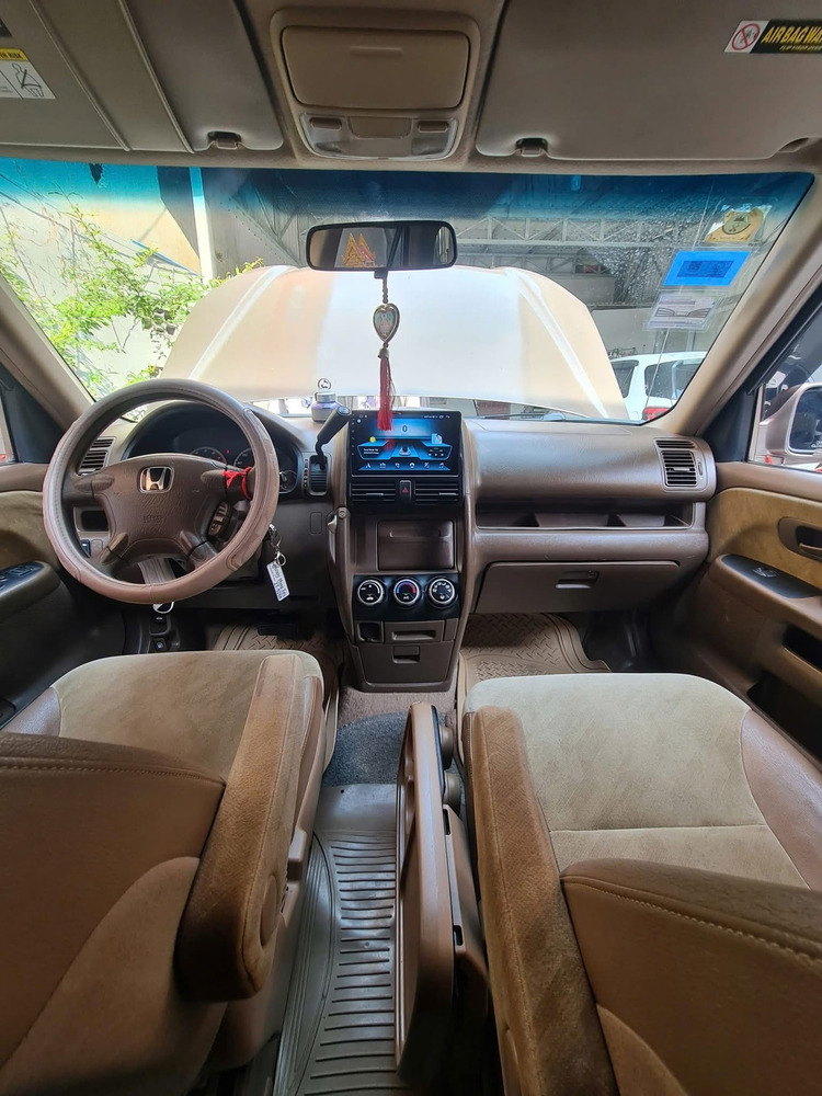 Doanh số xe ICE ngày càng giảm, xe điện và hybrid ngày càng tăng tại Mỹ Doanh số xe ICE ngày càng giảm, xe điện và hybrid ngày càng tăng tại Mỹ