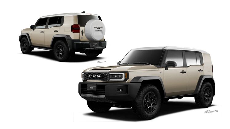 Toyota Land Cruiser FJ 1.jpg