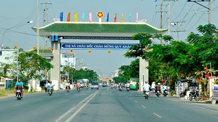 chau-doc.jpg