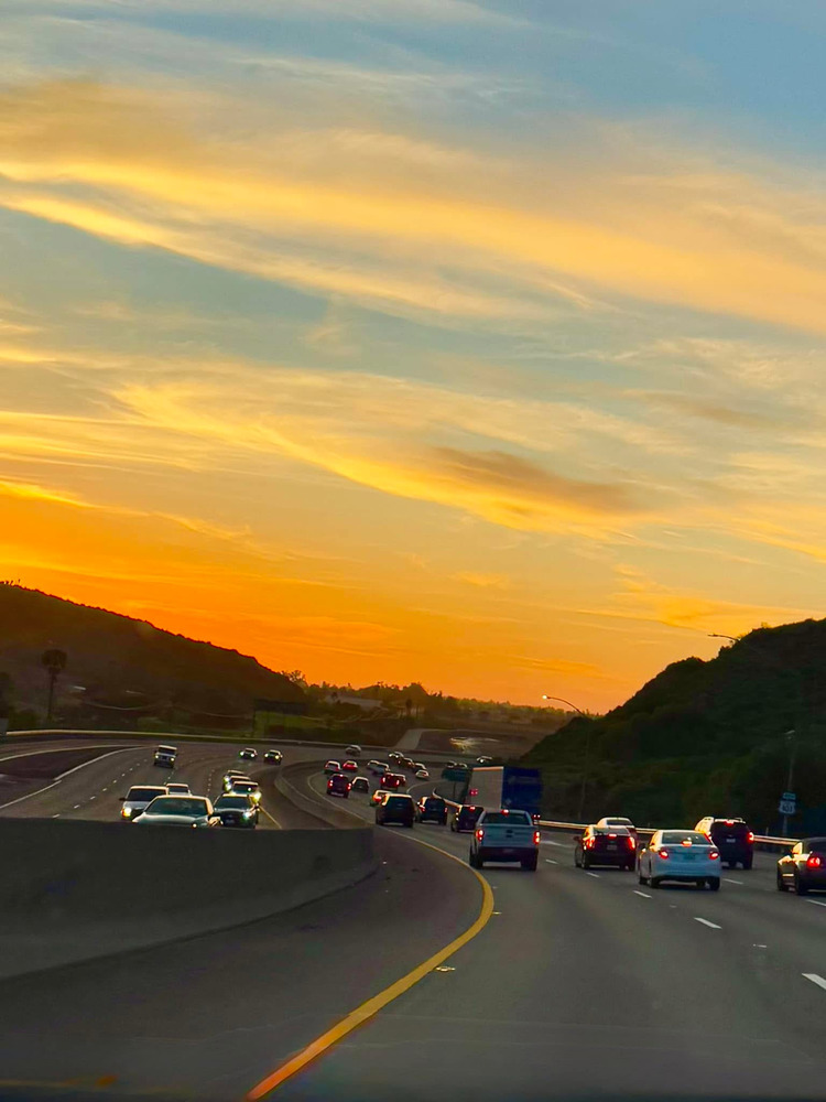 Camarillo City