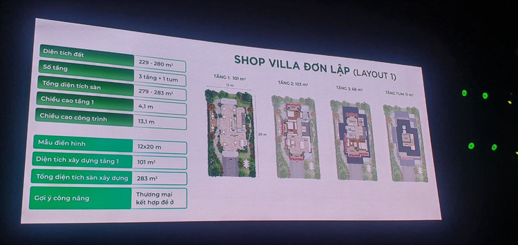 Khu Đô Thị - ECOPARK Long An, Kỷ Nguyên mới ? Khu Đô Thị - ECOPARK Long An, Kỷ Nguyên mới ?