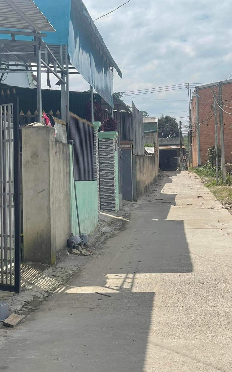 BĐS Đà Lạt- Mua đâu cách Đà Lạt, sân bay 20km?