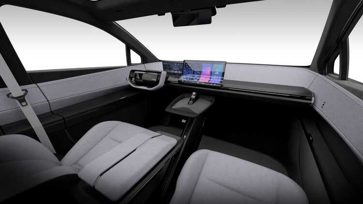 toyota-bz-compact-suv-concept-interior-dashboard-overview.jpg