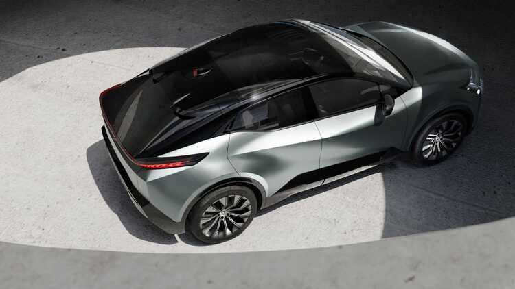 toyota-bz-compact-suv-concept (1).jpg