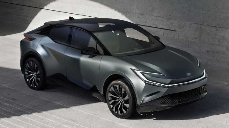 toyota-bz-compact-suv-concept.jpg