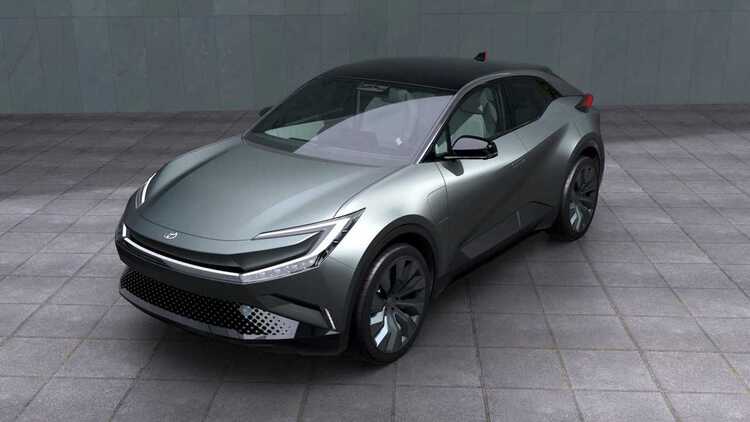 toyota-bz-compact-suv-concept-exterior-front-three-quarter-aerial-view.jpg