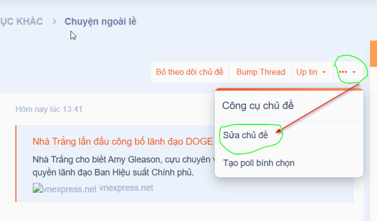 Sắp đi định cư, chính chủ cần bán nhà cấp 4 đất đường Số 2, Phường Trường Thọ, Thủ Đức, Hồ Chí Minh