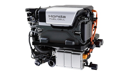 Honda-next-gen-hydrogen-fuel-cell-1.jpg