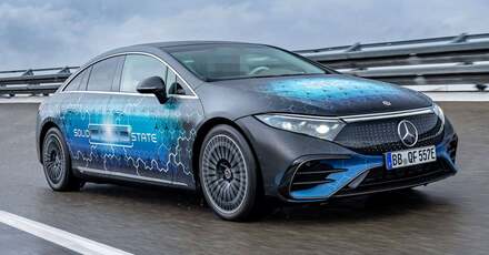 Mercedes-Benz-solid-state-EV-battery-testing-1-1260x659.jpg