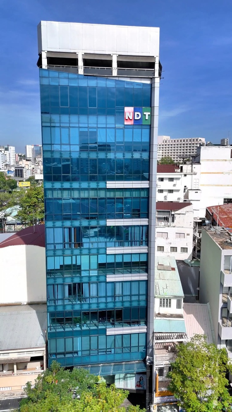 Giải cứu: bất động sản triệu đô ( hàng ngộp, thơm ).... update liên tục..