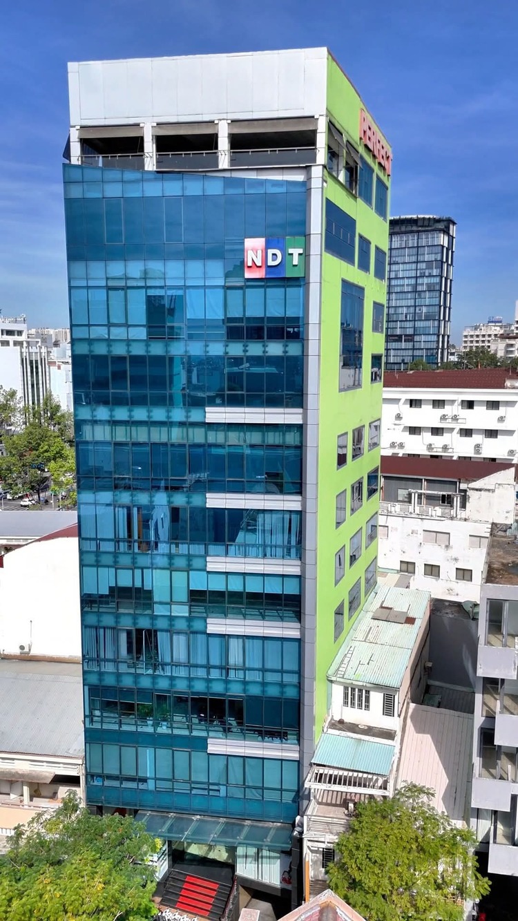 Giải cứu: bất động sản triệu đô ( hàng ngộp, thơm ).... update liên tục..