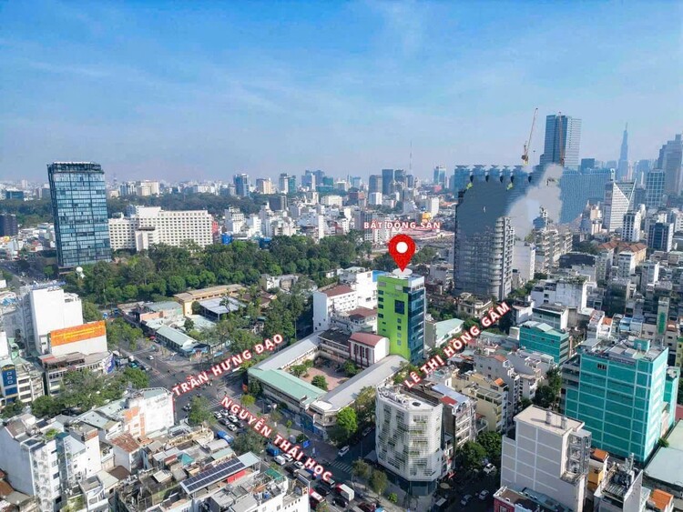 Giải cứu: bất động sản triệu đô ( hàng ngộp, thơm ).... update liên tục..