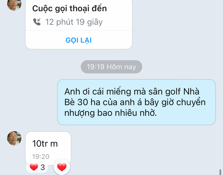 4 loại sản phẩm chất nhất 2025-2030 4 loại sản phẩm chất nhất 2025-2030