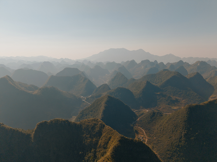DJI_20250113103828_0124_D.JPG DJI_20250113103828_0124_D.JPG