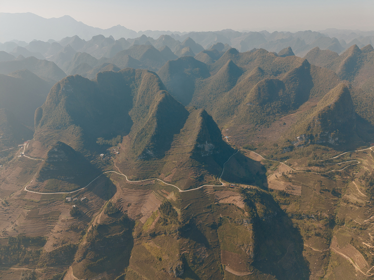 DJI_20250113104734_0152_D.JPG DJI_20250113104734_0152_D.JPG