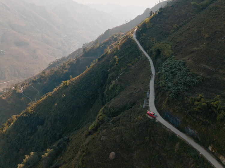 DJI_20250113094057_0079_D.JPG DJI_20250113094057_0079_D.JPG