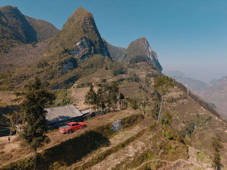 DJI_20250113105519_0166_D.JPG DJI_20250113105519_0166_D.JPG