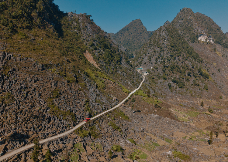 DJI_20250113120237_0214_D.JPG DJI_20250113120237_0214_D.JPG