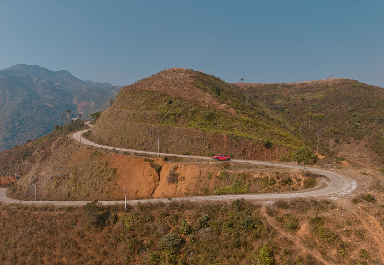 DJI_20250117103219_0035_D.JPG DJI_20250117103219_0035_D.JPG