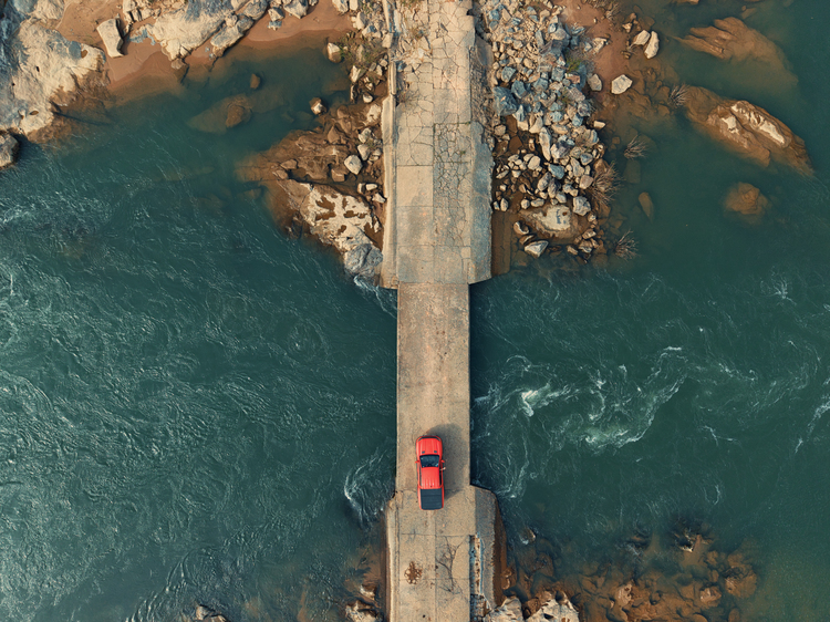 DJI_20250120145708_0292_D.JPG DJI_20250120145708_0292_D.JPG
