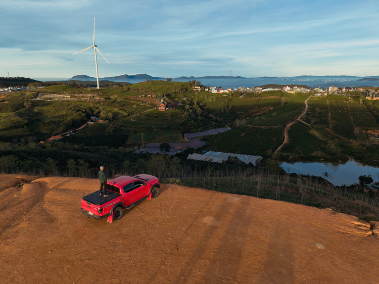 DJI_20250122063231_0361_D.JPG DJI_20250122063231_0361_D.JPG