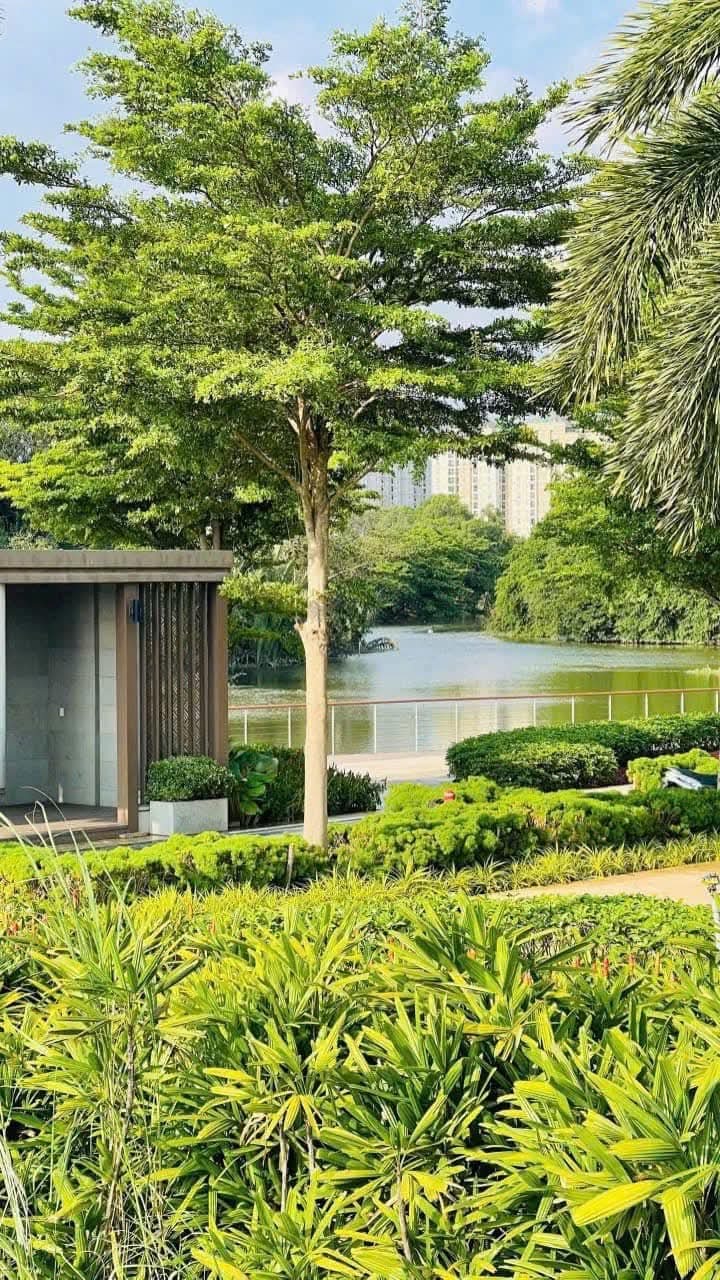 Him Lam Bình An (update Global City)- có nên đầu tư ???