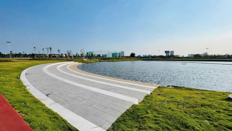 Him Lam Bình An (update Global City)- có nên đầu tư ???